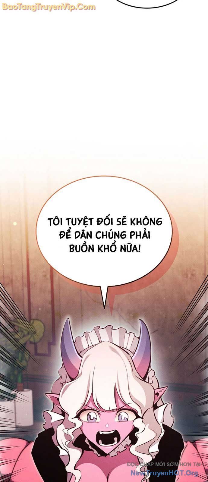đọc truyện Sự Trở Lại Của Vị Thần Sức Mạnh Chương 197 ảnh 13 tại Truyện Dạ Ký
