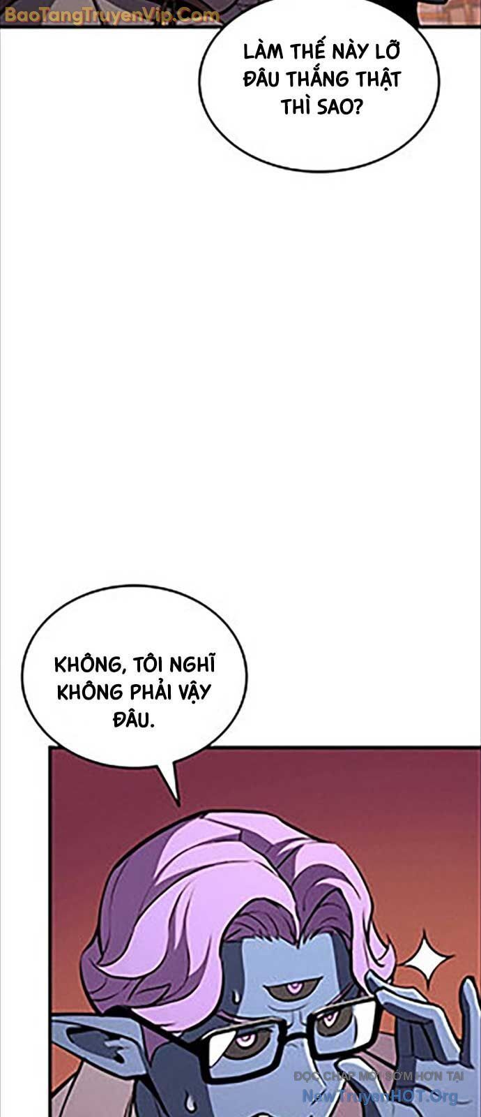 đọc truyện Sự Trở Lại Của Vị Thần Sức Mạnh Chương 197 ảnh 25 tại Truyện Dạ Ký