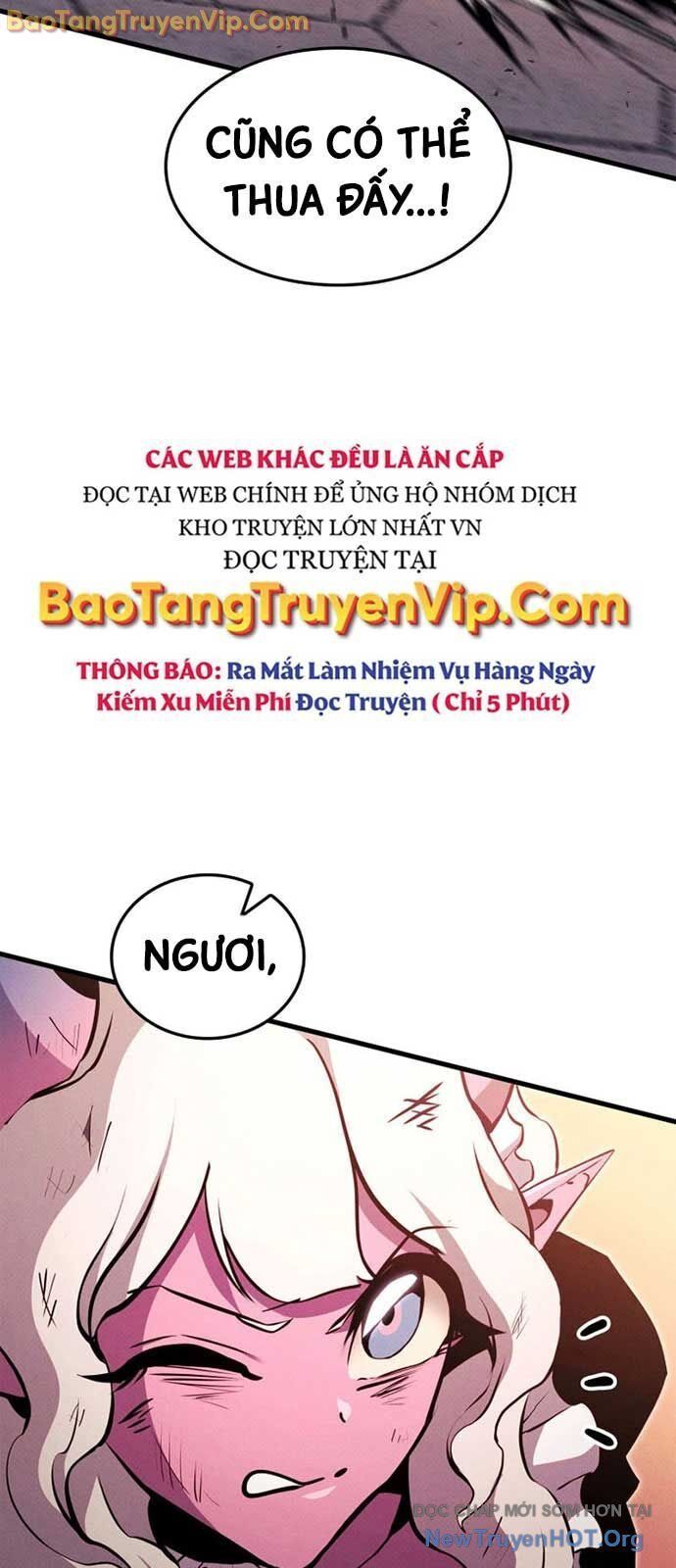 đọc truyện Sự Trở Lại Của Vị Thần Sức Mạnh Chương 197 ảnh 34 tại Truyện Dạ Ký