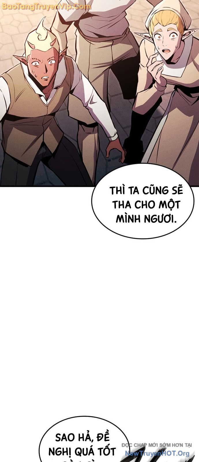 đọc truyện Sự Trở Lại Của Vị Thần Sức Mạnh Chương 197 ảnh 37 tại Truyện Dạ Ký