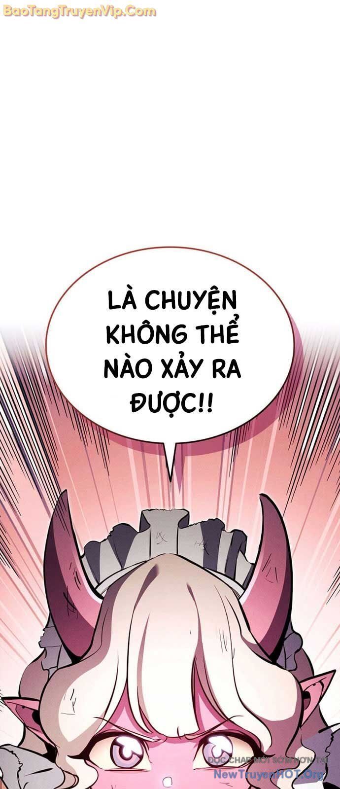 đọc truyện Sự Trở Lại Của Vị Thần Sức Mạnh Chương 197 ảnh 40 tại Truyện Dạ Ký