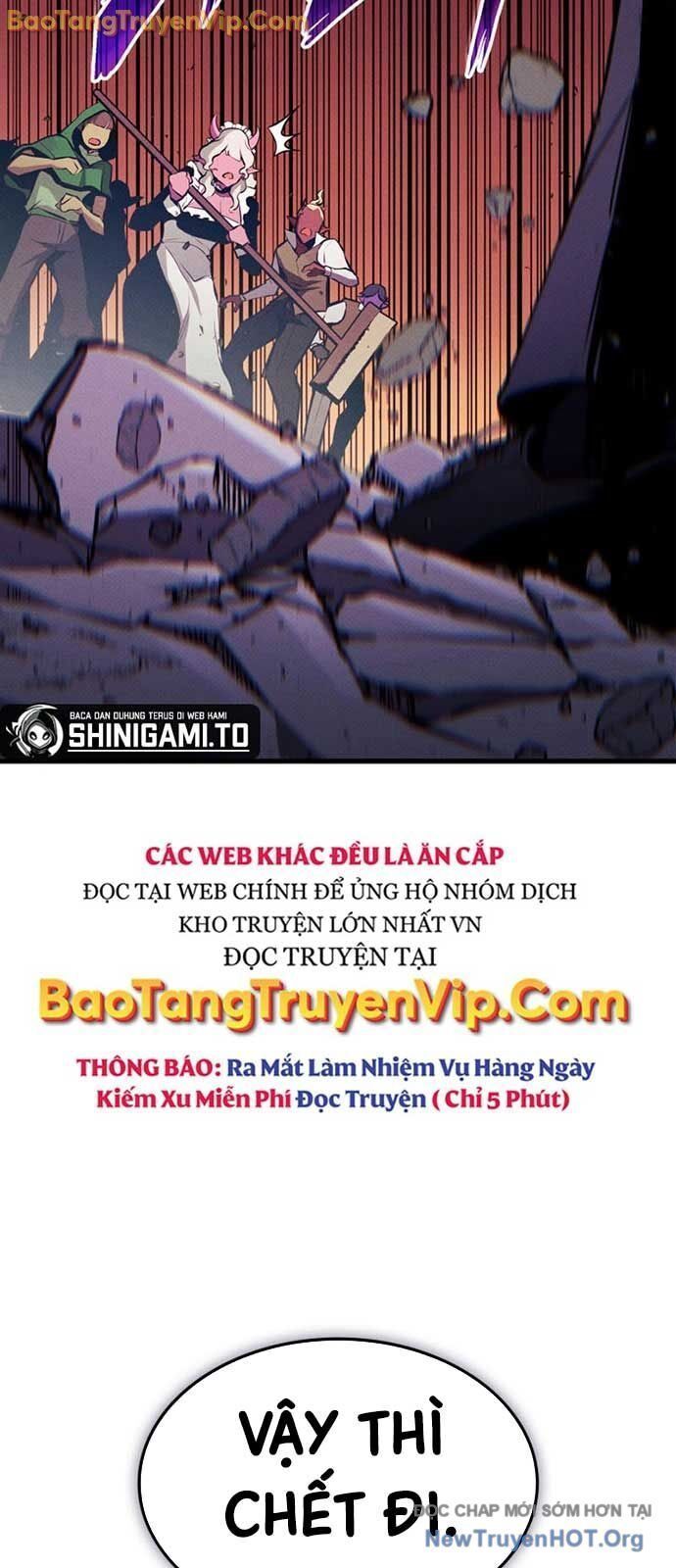đọc truyện Sự Trở Lại Của Vị Thần Sức Mạnh Chương 197 ảnh 44 tại Truyện Dạ Ký