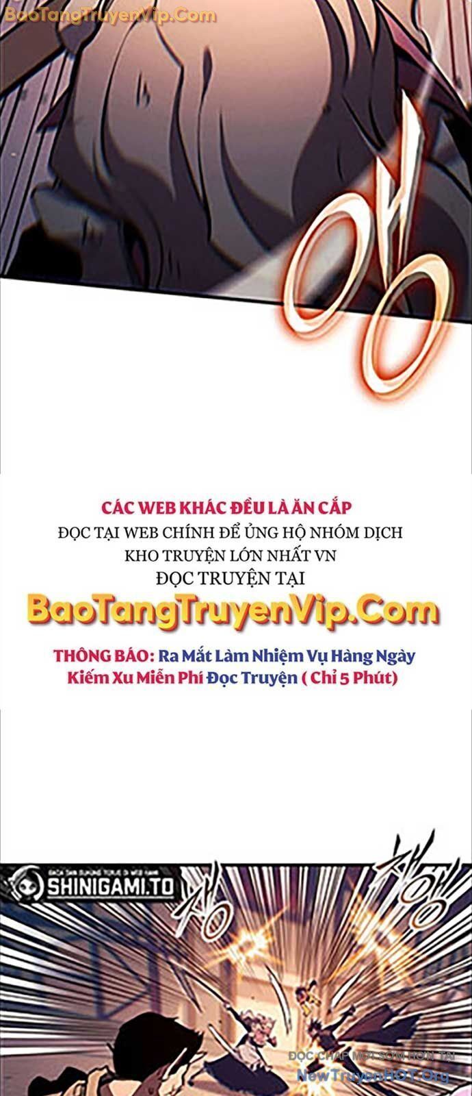 đọc truyện Sự Trở Lại Của Vị Thần Sức Mạnh Chương 197 ảnh 49 tại Truyện Dạ Ký