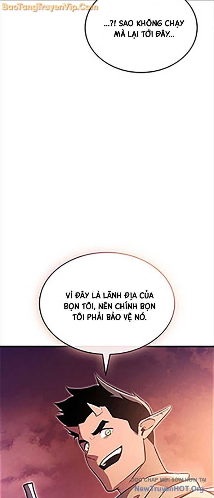 đọc truyện Sự Trở Lại Của Vị Thần Sức Mạnh Chương 197 ảnh 61 tại Truyện Dạ Ký