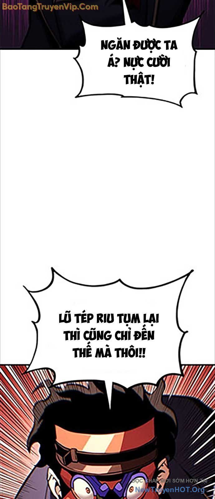 đọc truyện Sự Trở Lại Của Vị Thần Sức Mạnh Chương 197 ảnh 66 tại Truyện Dạ Ký