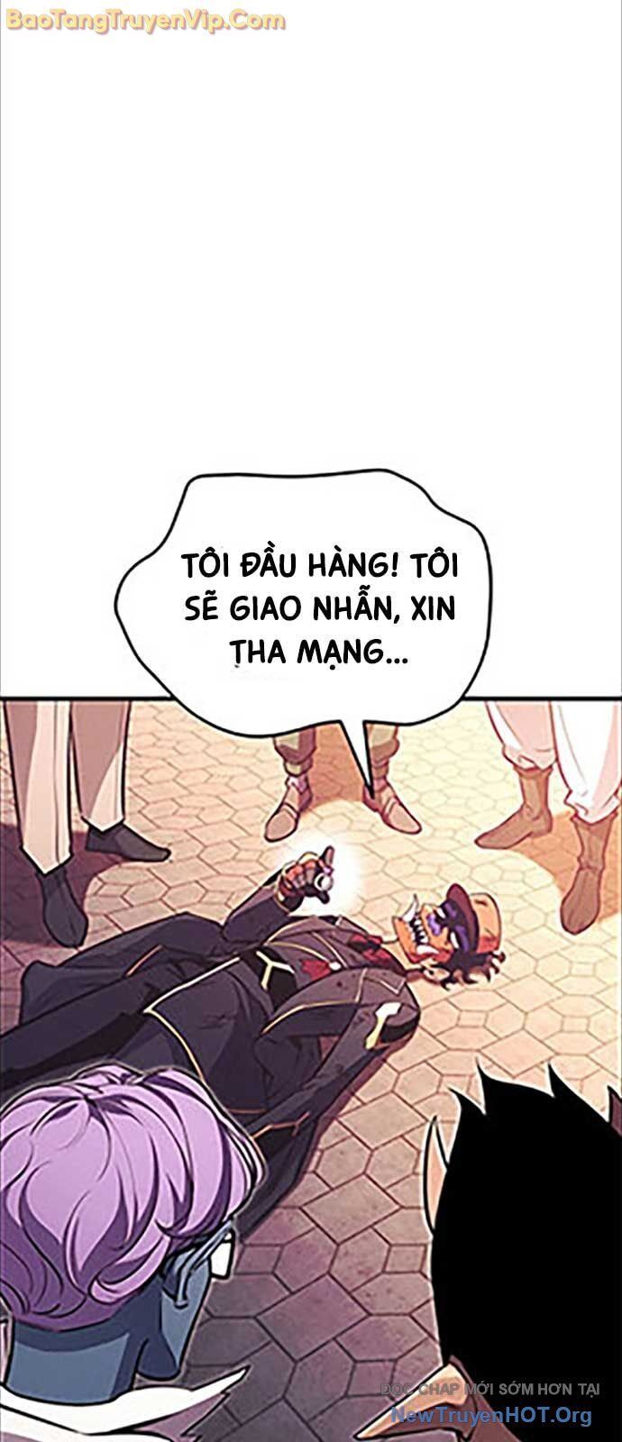 đọc truyện Sự Trở Lại Của Vị Thần Sức Mạnh Chương 197 ảnh 72 tại Truyện Dạ Ký