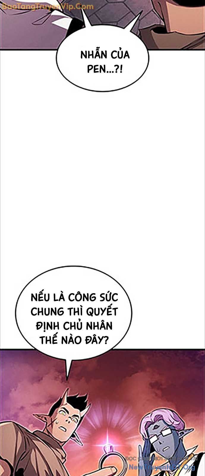 đọc truyện Sự Trở Lại Của Vị Thần Sức Mạnh Chương 197 ảnh 73 tại Truyện Dạ Ký
