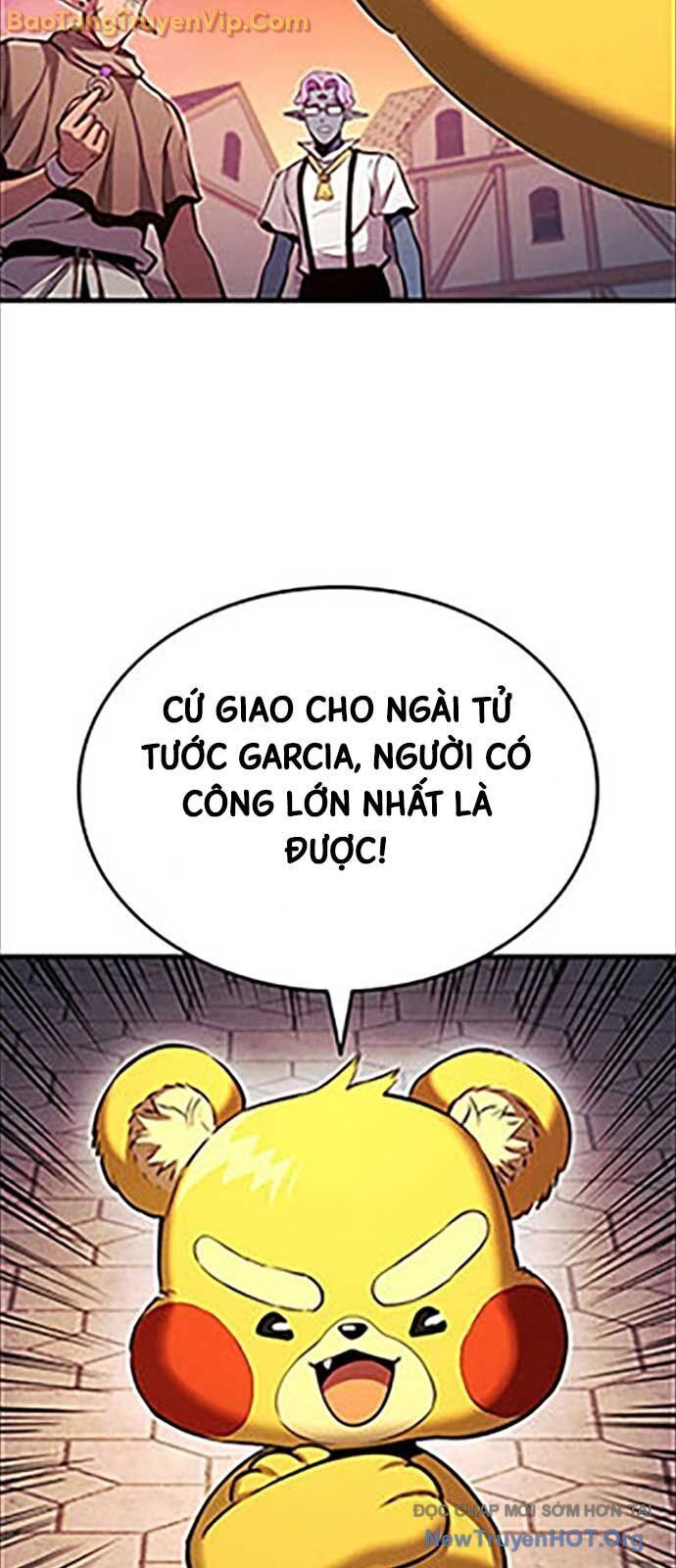đọc truyện Sự Trở Lại Của Vị Thần Sức Mạnh Chương 197 ảnh 75 tại Truyện Dạ Ký