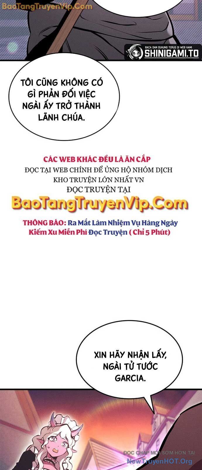 đọc truyện Sự Trở Lại Của Vị Thần Sức Mạnh Chương 197 ảnh 81 tại Truyện Dạ Ký