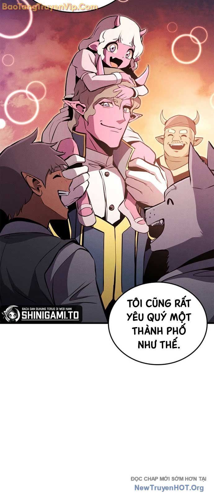 đọc truyện Sự Trở Lại Của Vị Thần Sức Mạnh Chương 197 ảnh 10 tại Truyện Dạ Ký