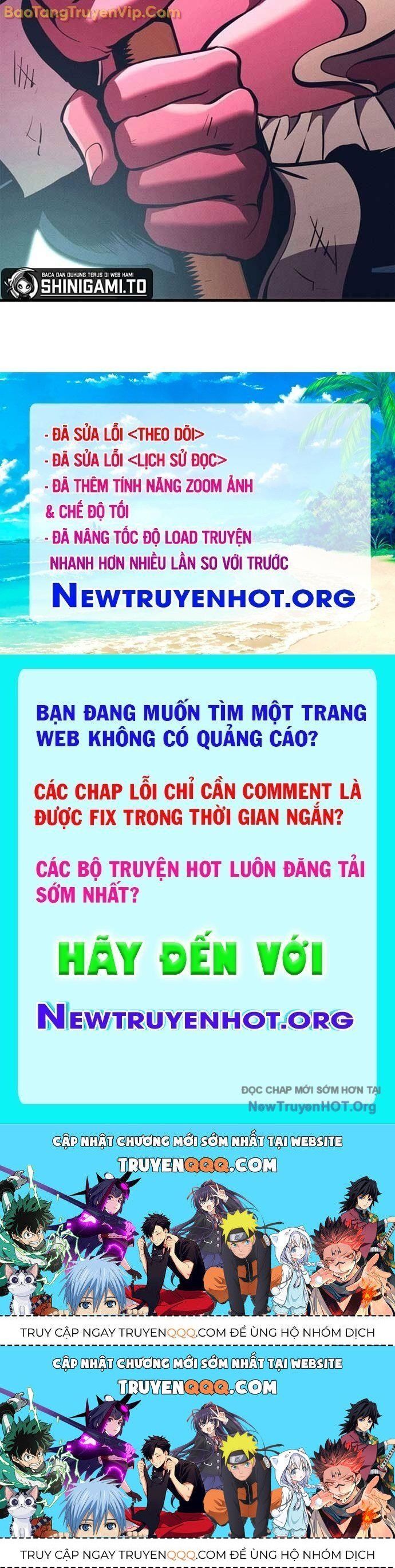 đọc truyện Sự Trở Lại Của Vị Thần Sức Mạnh Chương 197 ảnh 91 tại Truyện Dạ Ký