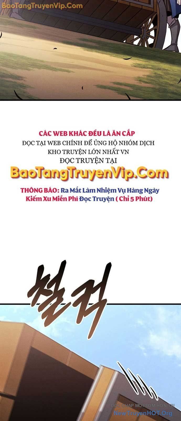 đọc truyện Sự Trở Lại Của Vị Thần Sức Mạnh Chương 198 ảnh 104 tại Truyện Dạ Ký