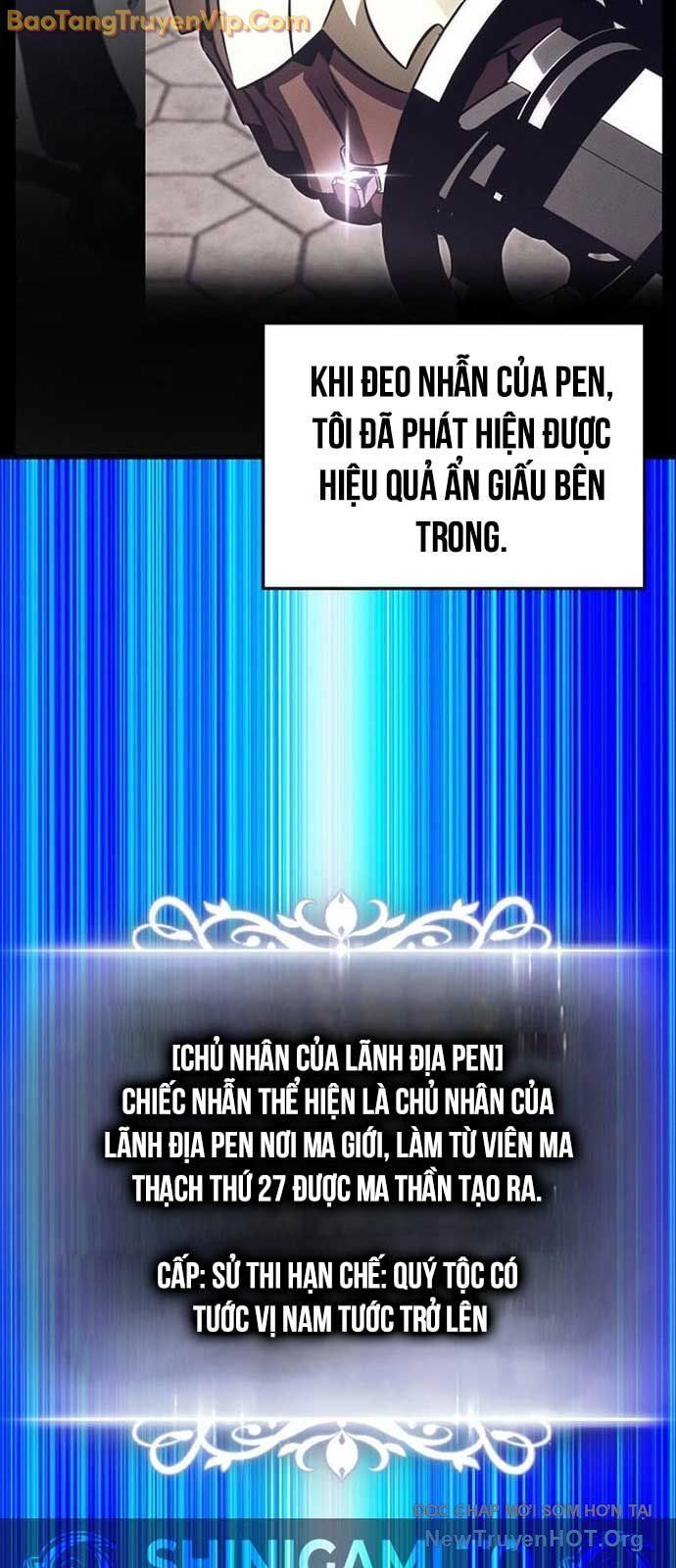 đọc truyện Sự Trở Lại Của Vị Thần Sức Mạnh Chương 198 ảnh 16 tại Truyện Dạ Ký