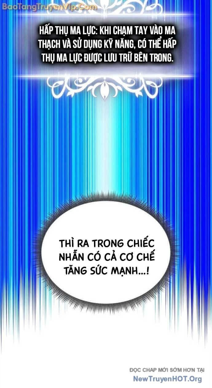 đọc truyện Sự Trở Lại Của Vị Thần Sức Mạnh Chương 198 ảnh 18 tại Truyện Dạ Ký