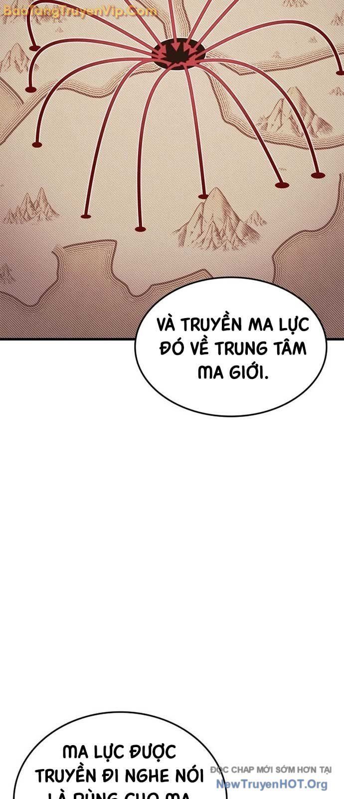 đọc truyện Sự Trở Lại Của Vị Thần Sức Mạnh Chương 198 ảnh 22 tại Truyện Dạ Ký