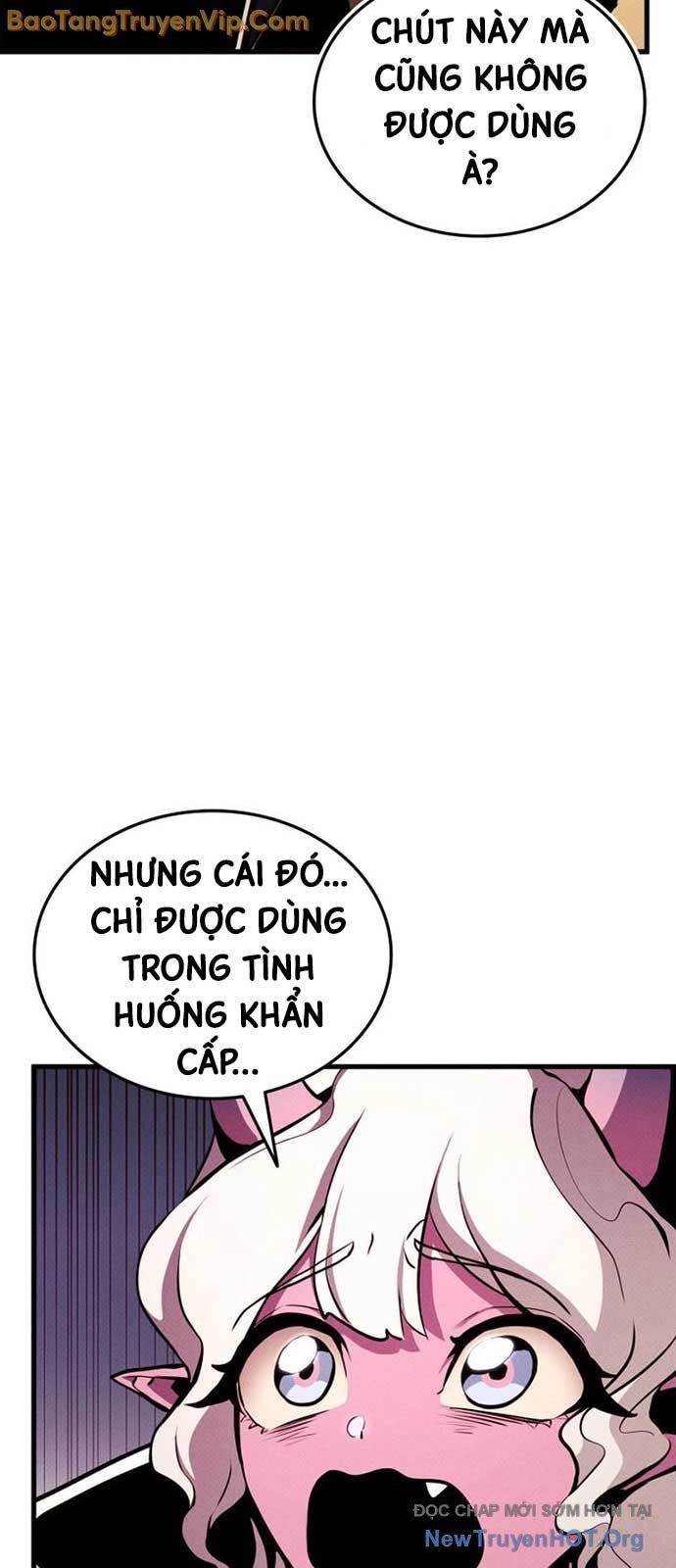 đọc truyện Sự Trở Lại Của Vị Thần Sức Mạnh Chương 198 ảnh 33 tại Truyện Dạ Ký