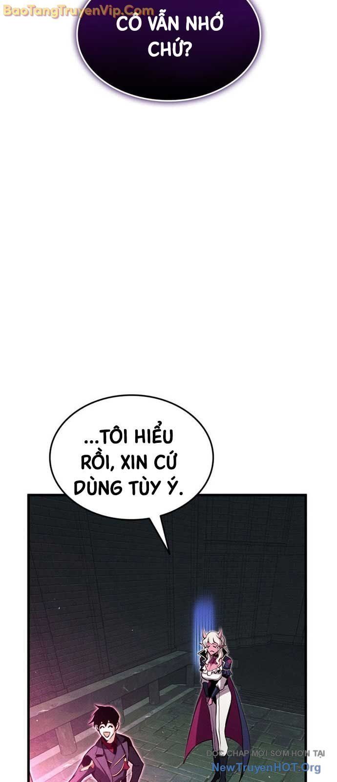 đọc truyện Sự Trở Lại Của Vị Thần Sức Mạnh Chương 198 ảnh 36 tại Truyện Dạ Ký