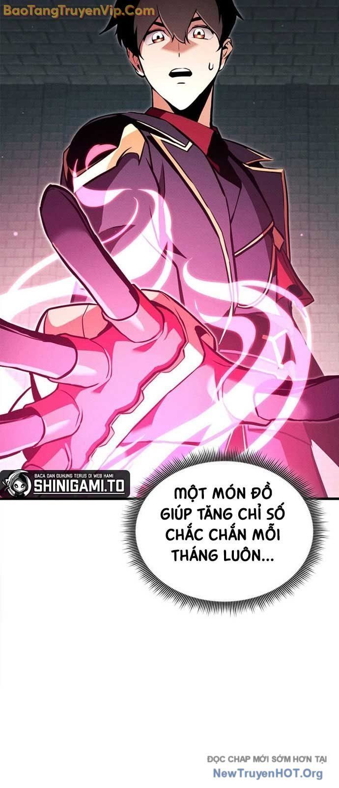 đọc truyện Sự Trở Lại Của Vị Thần Sức Mạnh Chương 198 ảnh 39 tại Truyện Dạ Ký