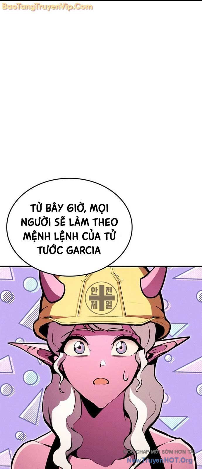 đọc truyện Sự Trở Lại Của Vị Thần Sức Mạnh Chương 198 ảnh 53 tại Truyện Dạ Ký