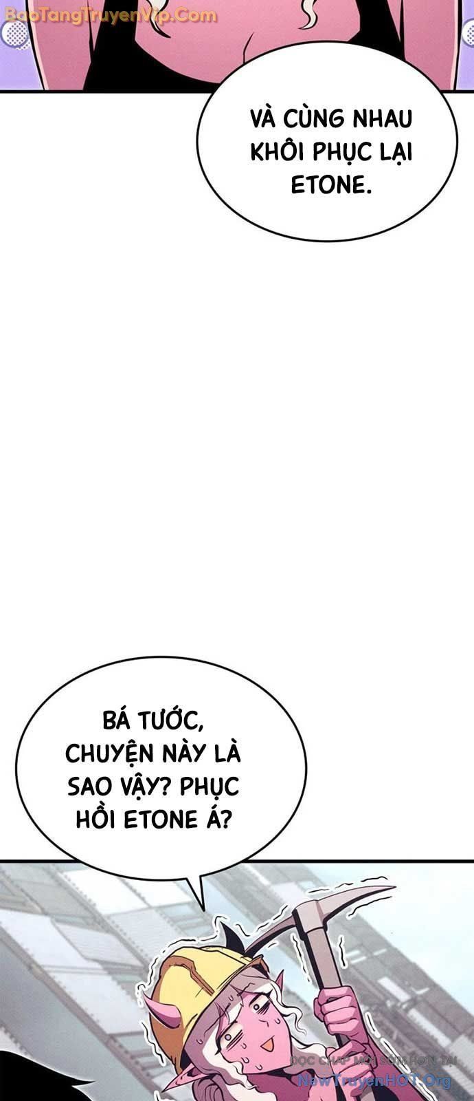 đọc truyện Sự Trở Lại Của Vị Thần Sức Mạnh Chương 198 ảnh 54 tại Truyện Dạ Ký