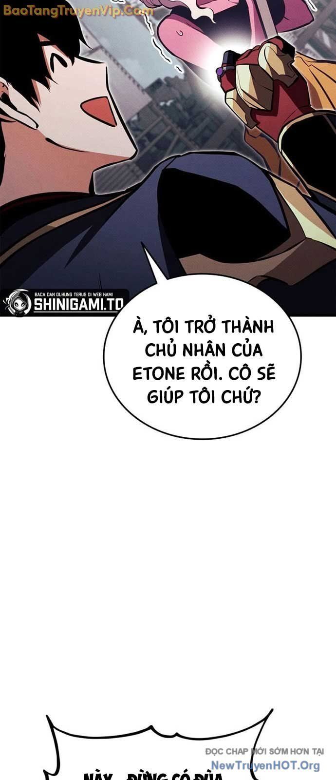 đọc truyện Sự Trở Lại Của Vị Thần Sức Mạnh Chương 198 ảnh 55 tại Truyện Dạ Ký