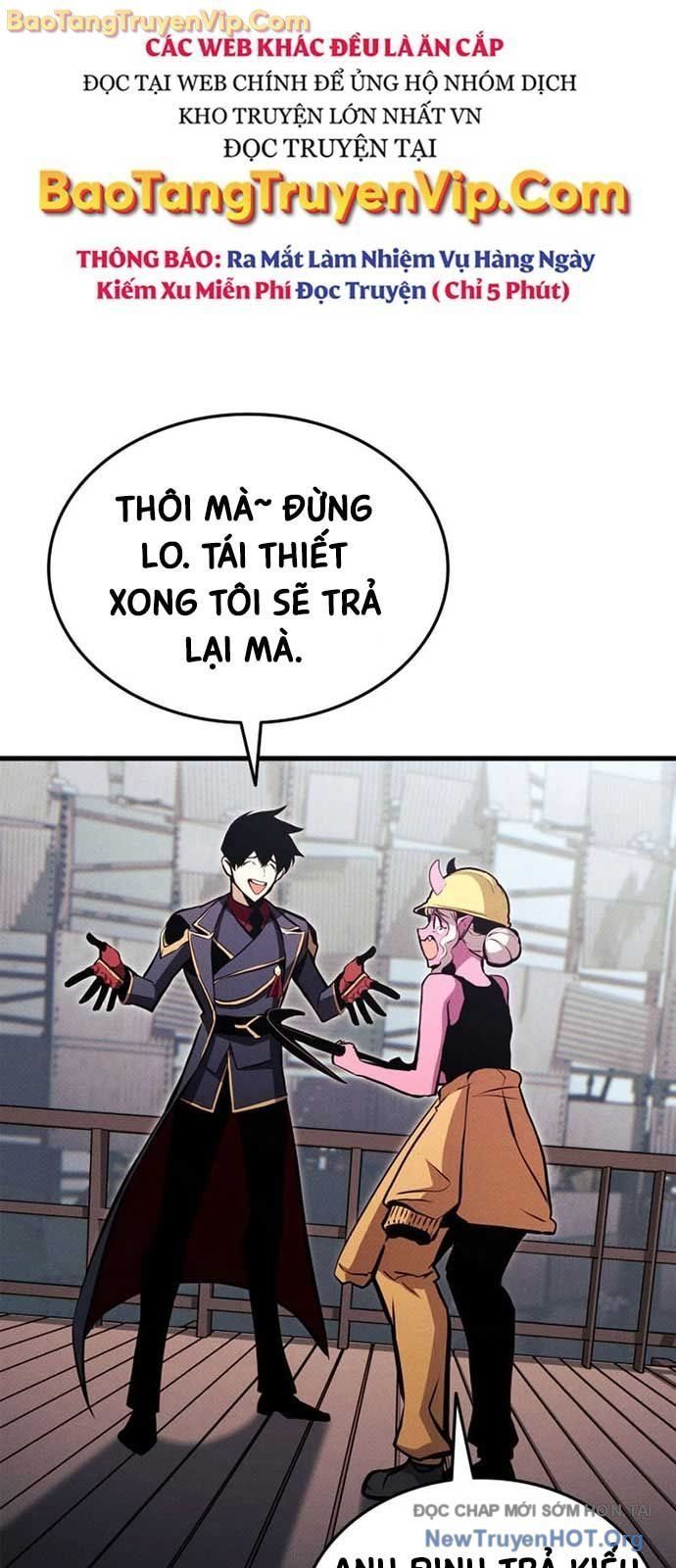 đọc truyện Sự Trở Lại Của Vị Thần Sức Mạnh Chương 198 ảnh 57 tại Truyện Dạ Ký