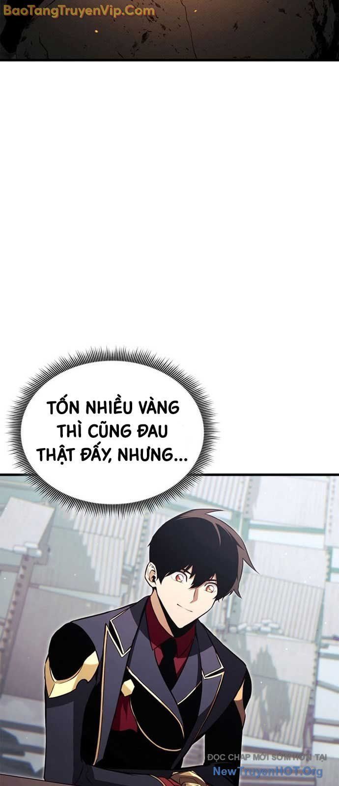 đọc truyện Sự Trở Lại Của Vị Thần Sức Mạnh Chương 198 ảnh 64 tại Truyện Dạ Ký