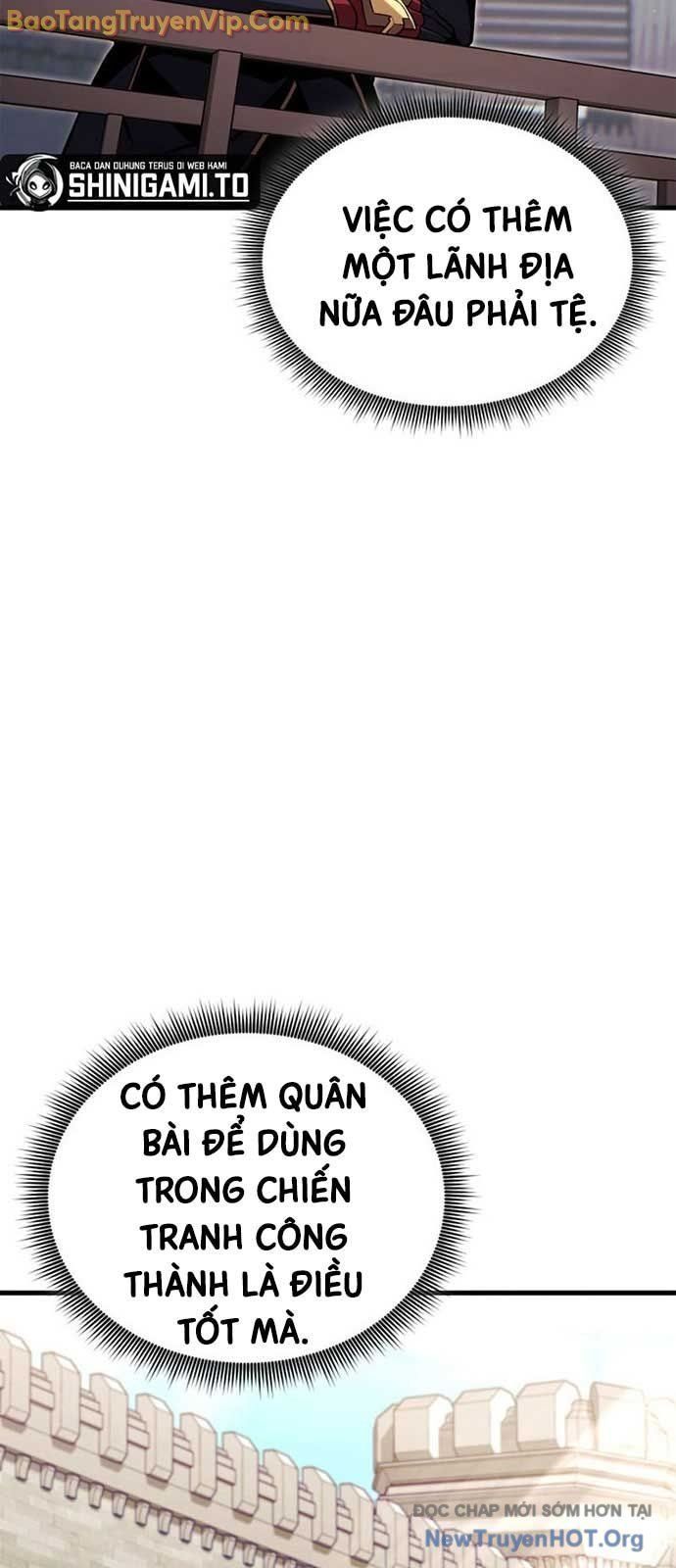 đọc truyện Sự Trở Lại Của Vị Thần Sức Mạnh Chương 198 ảnh 65 tại Truyện Dạ Ký
