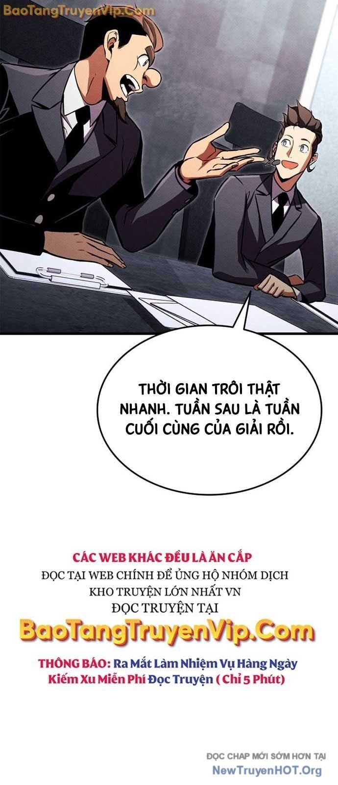 đọc truyện Sự Trở Lại Của Vị Thần Sức Mạnh Chương 198 ảnh 72 tại Truyện Dạ Ký