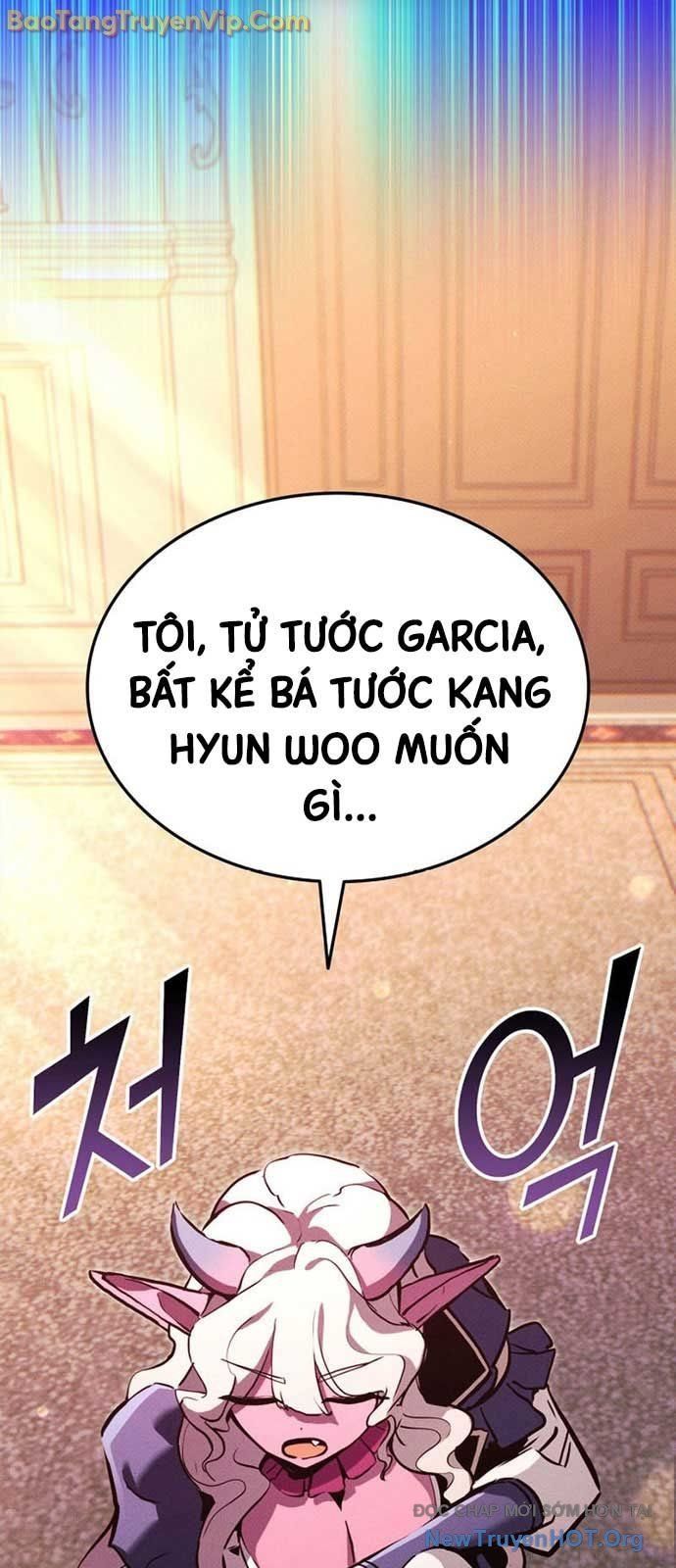 đọc truyện Sự Trở Lại Của Vị Thần Sức Mạnh Chương 198 ảnh 9 tại Truyện Dạ Ký