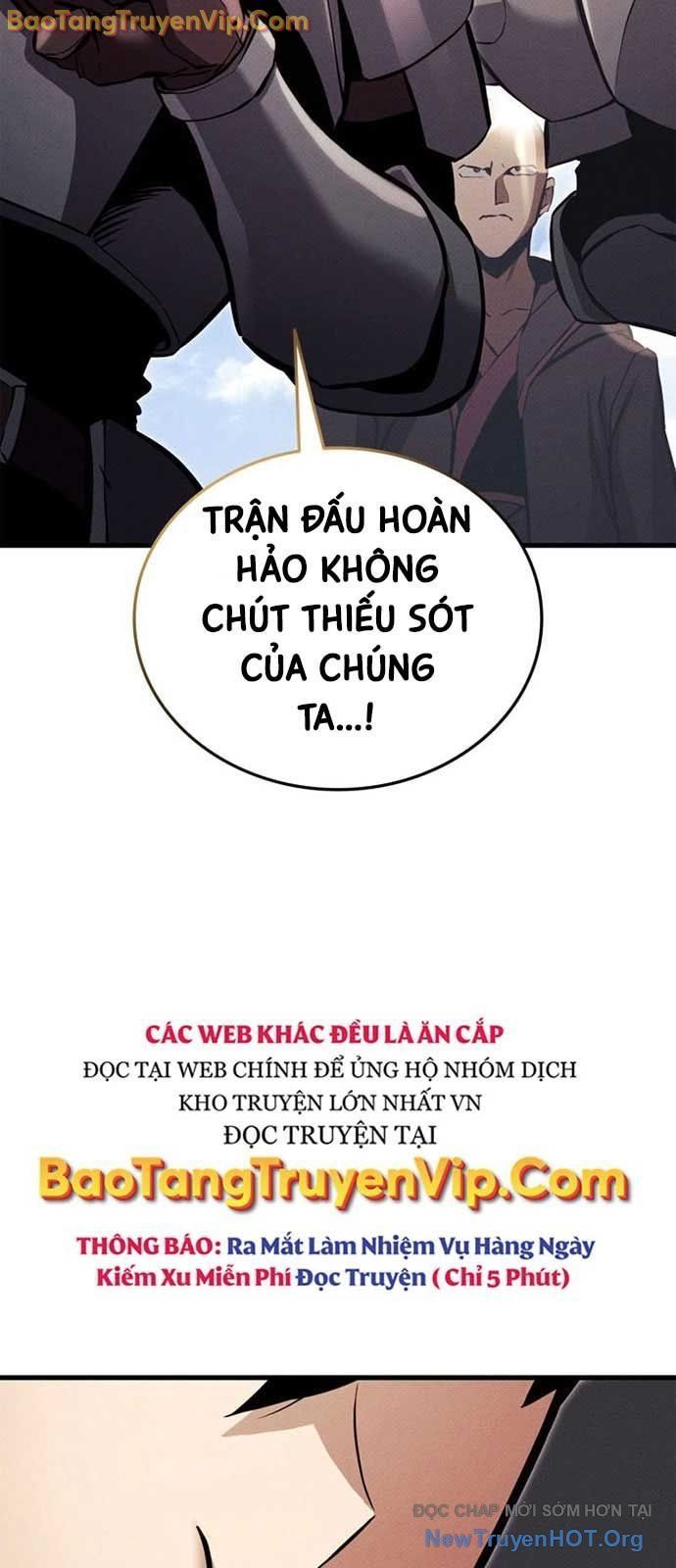 đọc truyện Sự Trở Lại Của Vị Thần Sức Mạnh Chương 198 ảnh 90 tại Truyện Dạ Ký