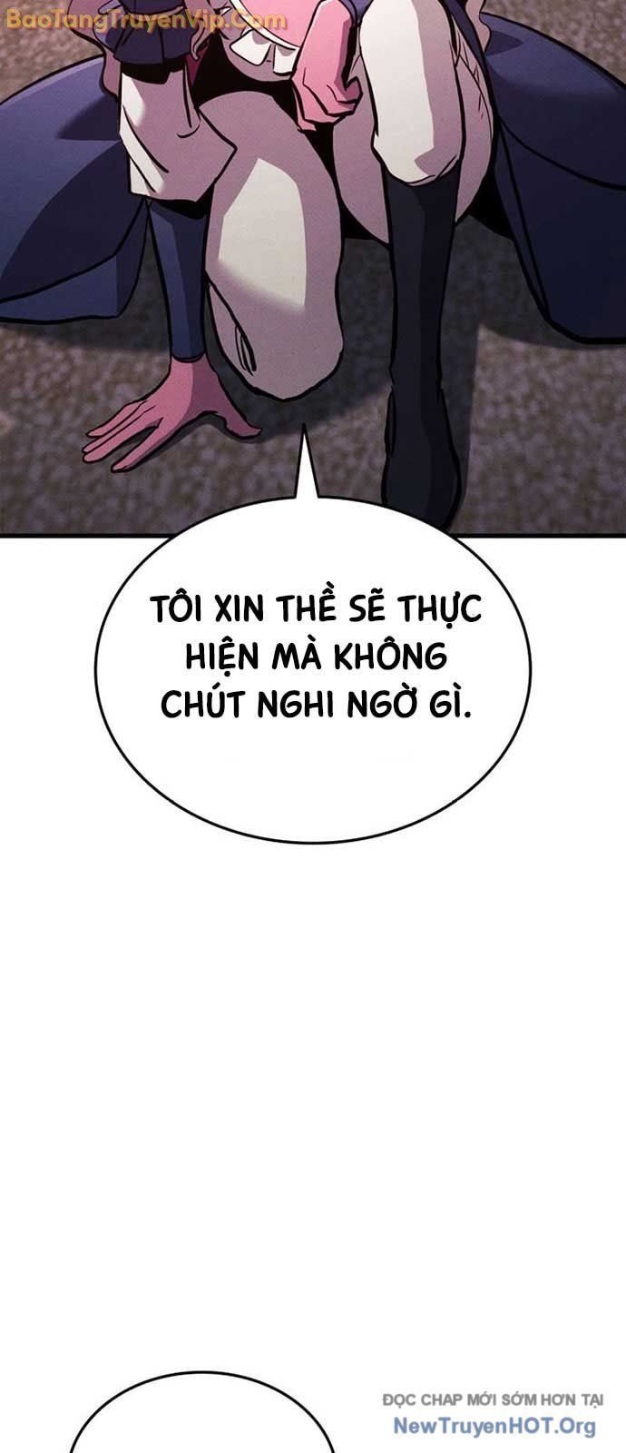đọc truyện Sự Trở Lại Của Vị Thần Sức Mạnh Chương 198 ảnh 10 tại Truyện Dạ Ký