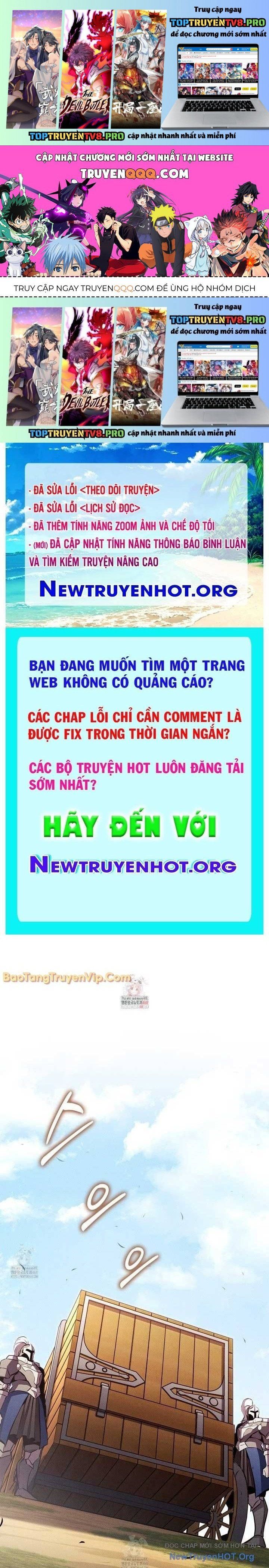 đọc truyện Sự Trở Lại Của Vị Thần Sức Mạnh Chương 199 ảnh 2 tại Truyện Dạ Ký