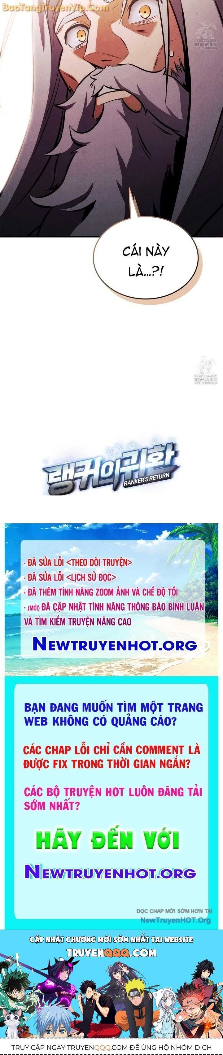 đọc truyện Sự Trở Lại Của Vị Thần Sức Mạnh Chương 199 ảnh 107 tại Truyện Dạ Ký