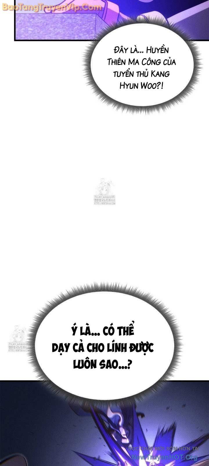 đọc truyện Sự Trở Lại Của Vị Thần Sức Mạnh Chương 199 ảnh 22 tại Truyện Dạ Ký