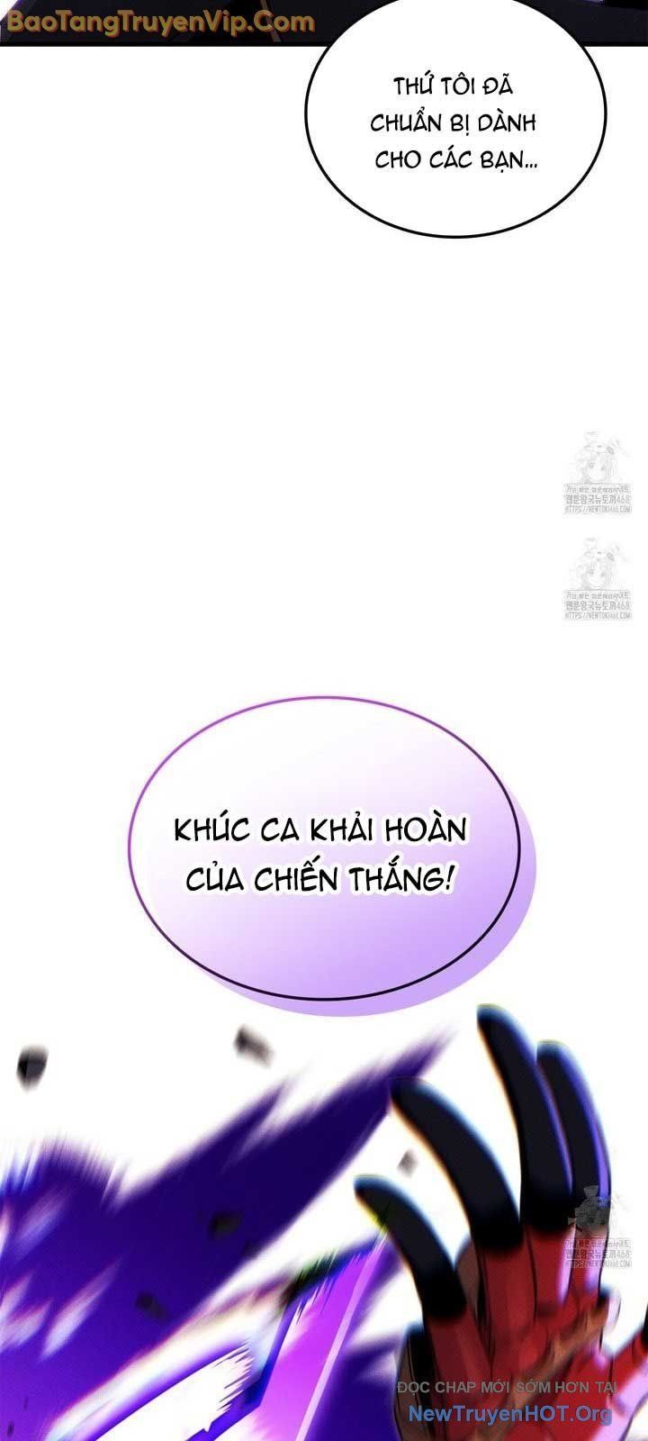 đọc truyện Sự Trở Lại Của Vị Thần Sức Mạnh Chương 199 ảnh 62 tại Truyện Dạ Ký