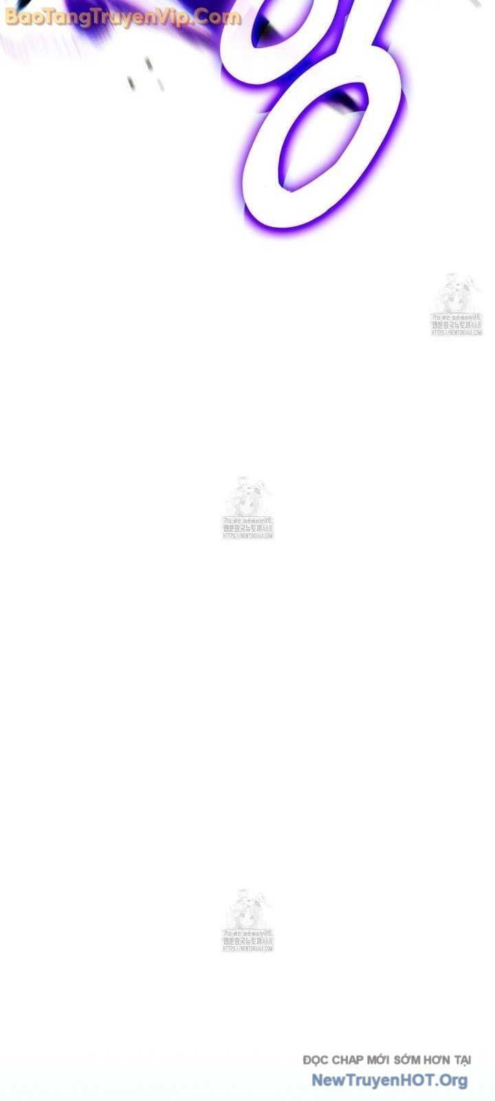 đọc truyện Sự Trở Lại Của Vị Thần Sức Mạnh Chương 199 ảnh 64 tại Truyện Dạ Ký