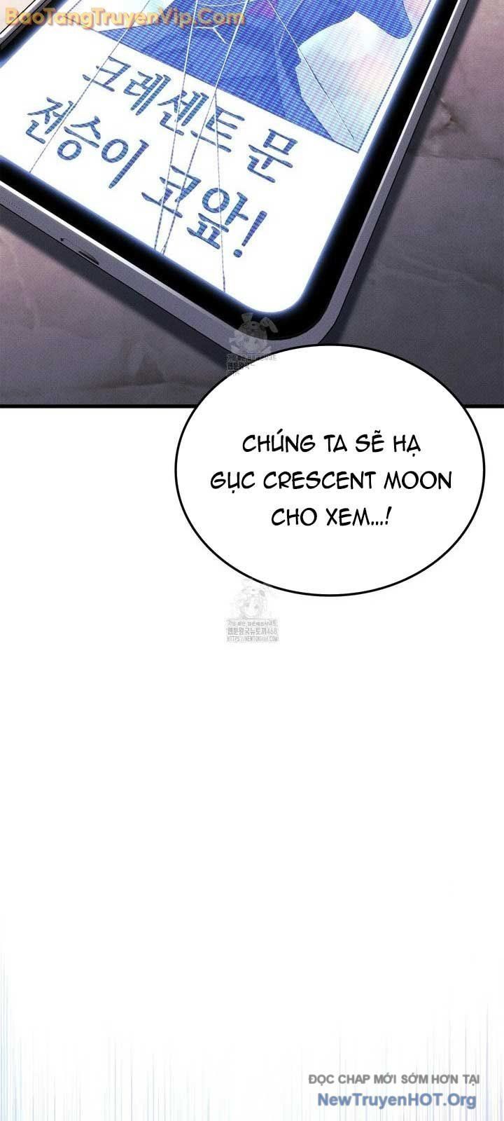 đọc truyện Sự Trở Lại Của Vị Thần Sức Mạnh Chương 199 ảnh 72 tại Truyện Dạ Ký