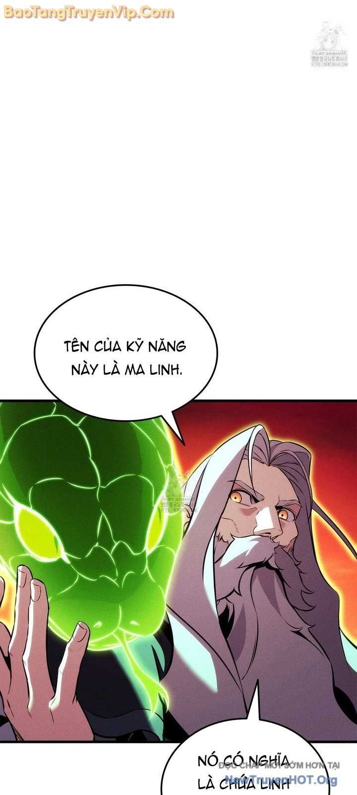 đọc truyện Sự Trở Lại Của Vị Thần Sức Mạnh Chương 199 ảnh 79 tại Truyện Dạ Ký