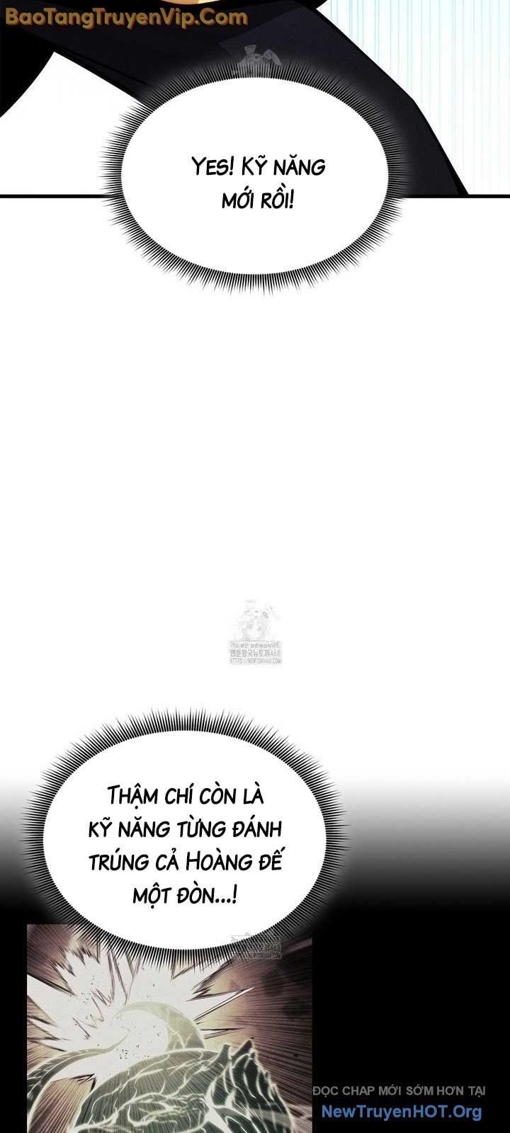 đọc truyện Sự Trở Lại Của Vị Thần Sức Mạnh Chương 199 ảnh 84 tại Truyện Dạ Ký