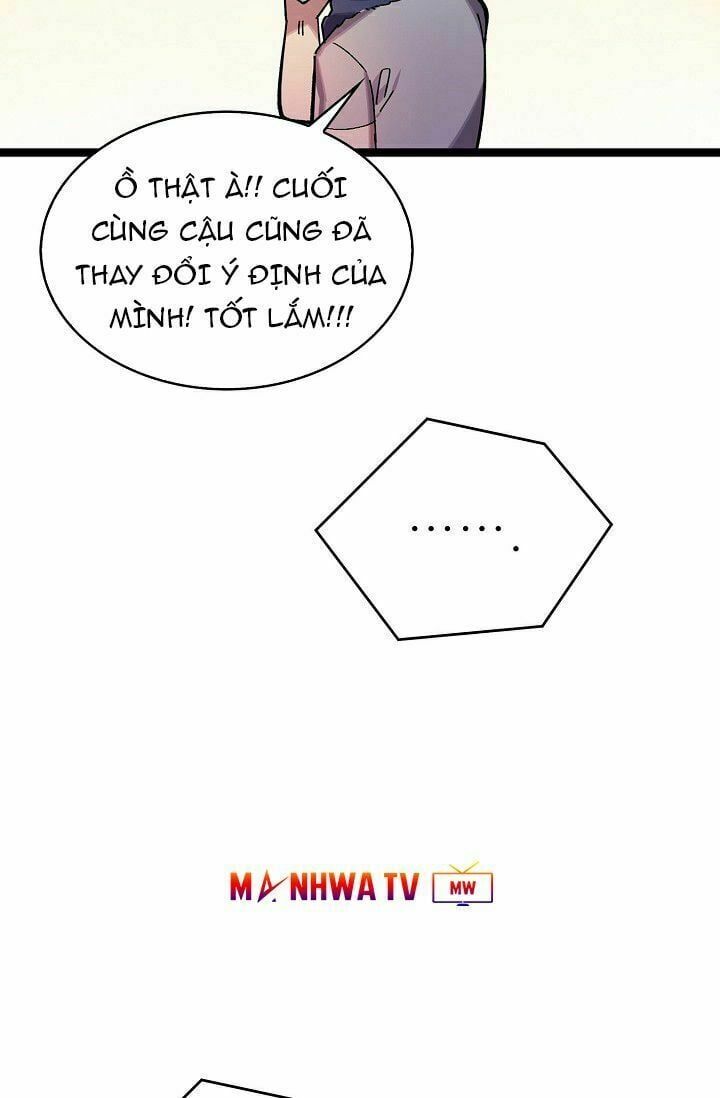 đọc truyện Sự Trở Lại Của Vị Thần Sức Mạnh Chương 2 ảnh 16 tại Truyện Dạ Ký