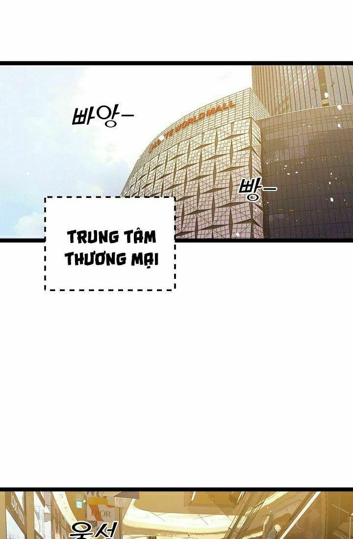 đọc truyện Sự Trở Lại Của Vị Thần Sức Mạnh Chương 2 ảnh 21 tại Truyện Dạ Ký
