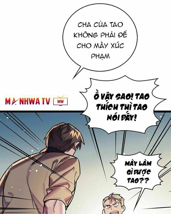 đọc truyện Sự Trở Lại Của Vị Thần Sức Mạnh Chương 2 ảnh 48 tại Truyện Dạ Ký