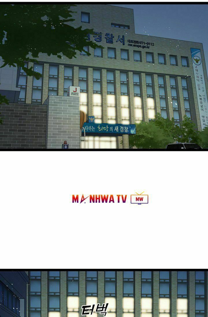 đọc truyện Sự Trở Lại Của Vị Thần Sức Mạnh Chương 2 ảnh 65 tại Truyện Dạ Ký