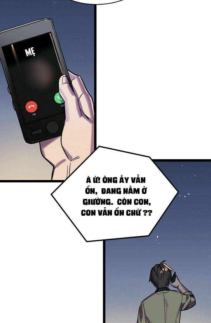 đọc truyện Sự Trở Lại Của Vị Thần Sức Mạnh Chương 2 ảnh 67 tại Truyện Dạ Ký