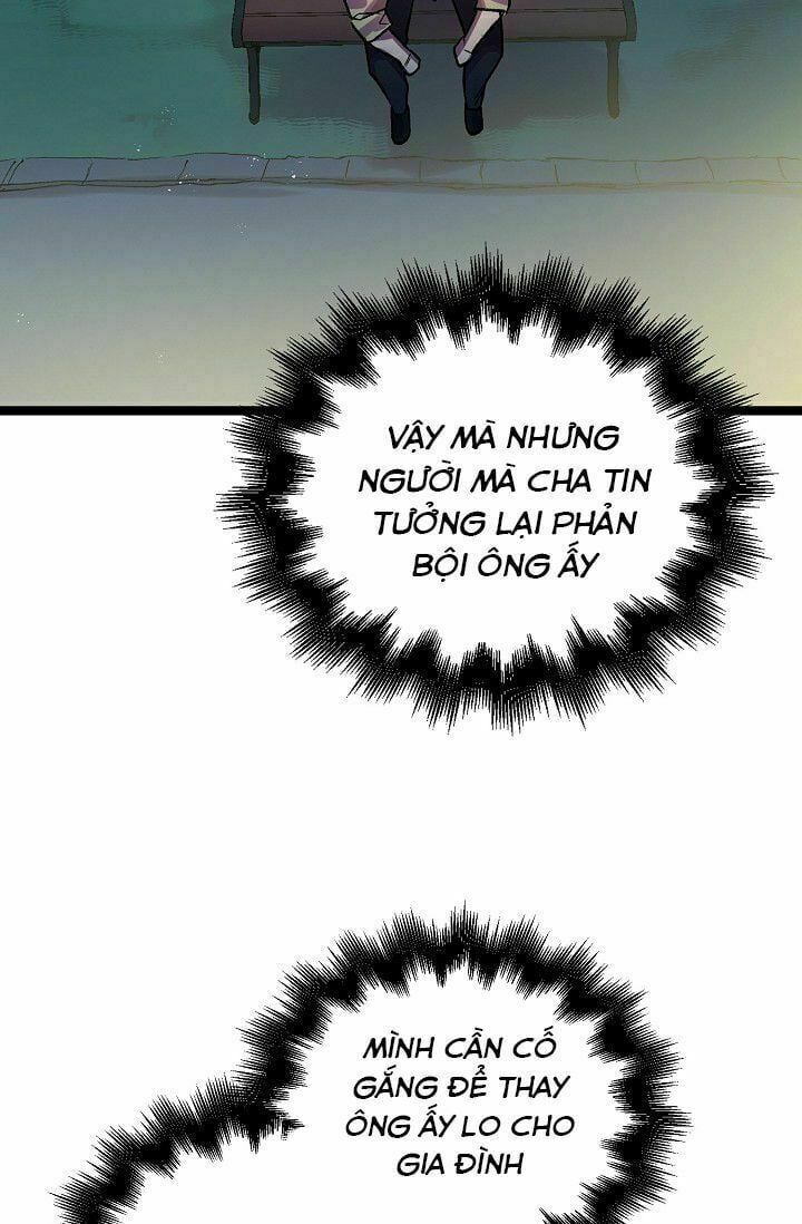 đọc truyện Sự Trở Lại Của Vị Thần Sức Mạnh Chương 2 ảnh 74 tại Truyện Dạ Ký