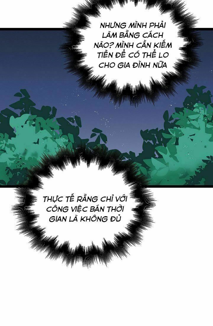 đọc truyện Sự Trở Lại Của Vị Thần Sức Mạnh Chương 2 ảnh 78 tại Truyện Dạ Ký
