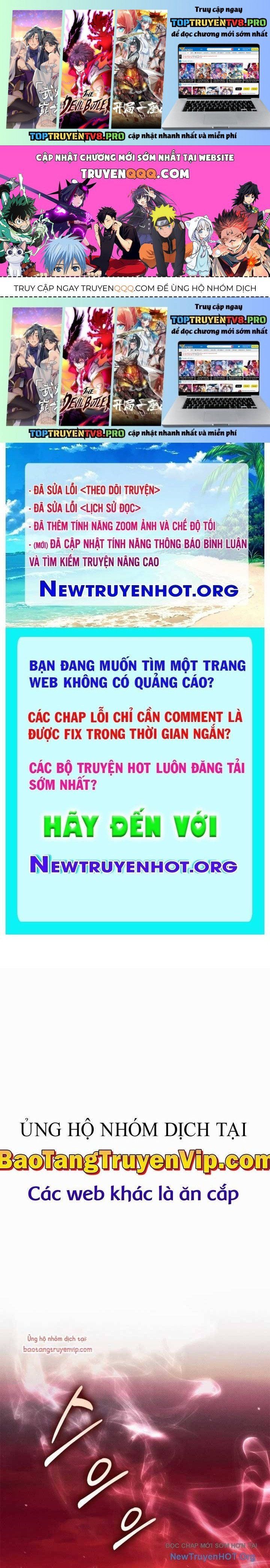 đọc truyện Sự Trở Lại Của Vị Thần Sức Mạnh Chương 200 ảnh 2 tại Truyện Dạ Ký