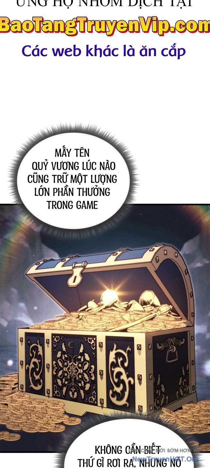đọc truyện Sự Trở Lại Của Vị Thần Sức Mạnh Chương 200 ảnh 106 tại Truyện Dạ Ký