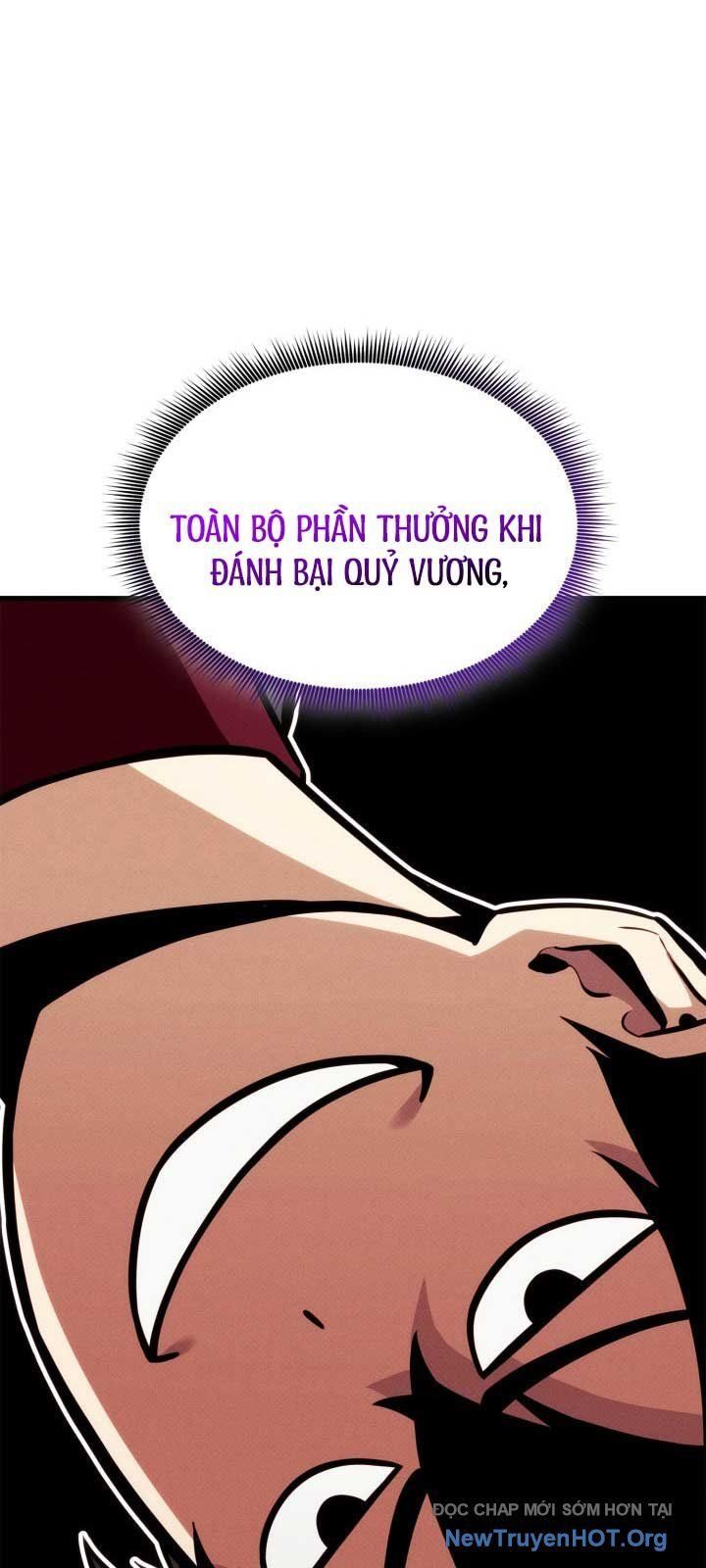 đọc truyện Sự Trở Lại Của Vị Thần Sức Mạnh Chương 200 ảnh 109 tại Truyện Dạ Ký